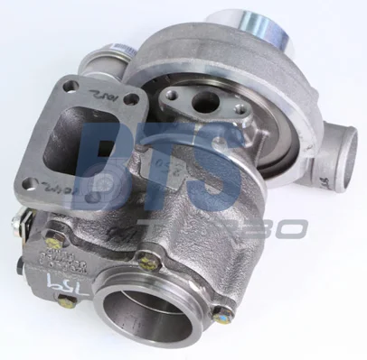 Dmychadlo, plnění ORIGINAL